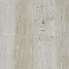 1252 Bleached Pine